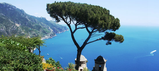 ravello