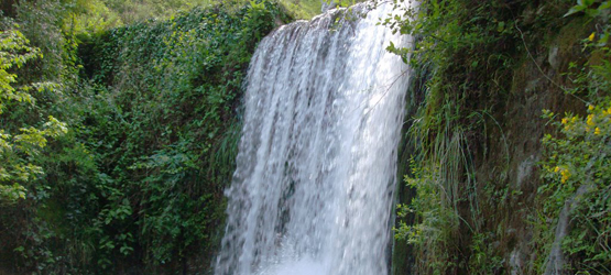 valle-delle-ferriere